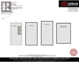 24 Auburn Meadows Green Se, Calgary, AB T3M2H9 Photo 40
