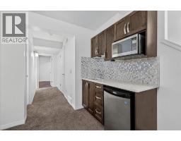 Kitchen - 24 Auburn Meadows Green Se, Calgary, AB T3M2H9 Photo 19