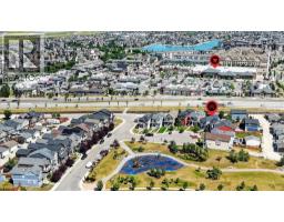 24 Auburn Meadows Green Se, Calgary, AB T3M2H9 Photo 37