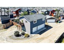 24 Auburn Meadows Green Se, Calgary, AB T3M2H9 Photo 33