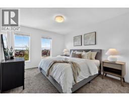 Family room - 24 Auburn Meadows Green Se, Calgary, AB T3M2H9 Photo 13