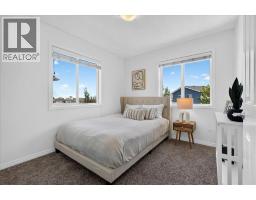 Laundry room - 24 Auburn Meadows Green Se, Calgary, AB T3M2H9 Photo 15