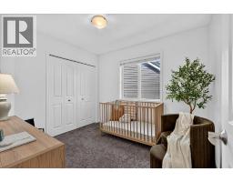 Bedroom - 24 Auburn Meadows Green Se, Calgary, AB T3M2H9 Photo 14