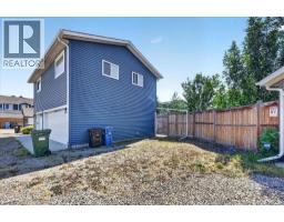 24 Auburn Meadows Green Se, Calgary, AB T3M2H9 Photo 36