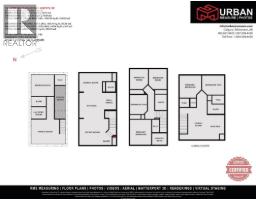 24 Auburn Meadows Green Se, Calgary, AB T3M2H9 Photo 39