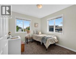4pc Bathroom - 24 Auburn Meadows Green Se, Calgary, AB T3M2H9 Photo 16