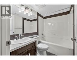 Other - 24 Auburn Meadows Green Se, Calgary, AB T3M2H9 Photo 21