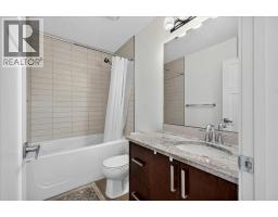 24 Auburn Meadows Green Se, Calgary, AB T3M2H9 Photo 28