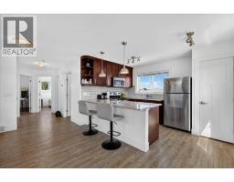 Laundry room - 24 Auburn Meadows Green Se, Calgary, AB T3M2H9 Photo 25