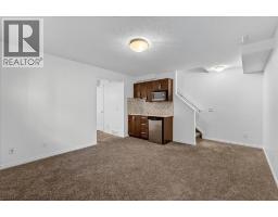 Living room - 24 Auburn Meadows Green Se, Calgary, AB T3M2H9 Photo 18