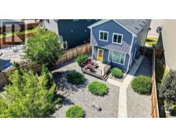 4pc Bathroom - 24 Auburn Meadows Green Se, Calgary, AB T3M2H9 Photo 8