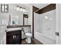 Furnace - 24 Auburn Meadows Green Se, Calgary, AB T3M2H9 Photo 17