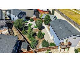 24 Auburn Meadows Green Se, Calgary, AB T3M2H9 Photo 31