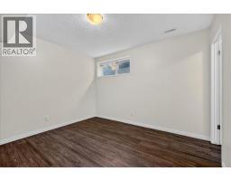 Primary Bedroom - 24 Auburn Meadows Green Se, Calgary, AB T3M2H9 Photo 20