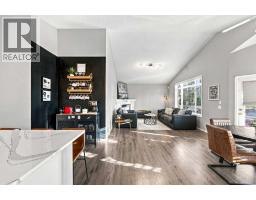 3pc Bathroom - 184 Cove Crescent, Chestermere, AB T1X1J6 Photo 13