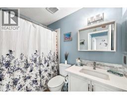 184 Cove Crescent, Chestermere, AB T1X1J6 Photo 21