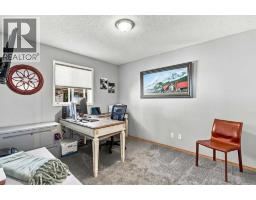 184 Cove Crescent, Chestermere, AB T1X1J6 Photo 23
