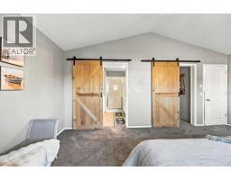 184 Cove Crescent, Chestermere, AB T1X1J6 Photo 26