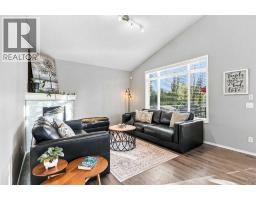 Recreational, Games room - 184 Cove Crescent, Chestermere, AB T1X1J6 Photo 16