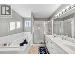 184 Cove Crescent, Chestermere, AB T1X1J6 Photo 27