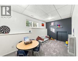 184 Cove Crescent, Chestermere, AB T1X1J6 Photo 30