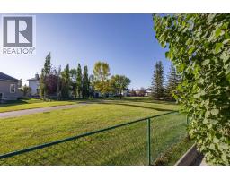 184 Cove Crescent, Chestermere, AB T1X1J6 Photo 40