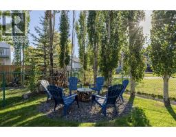 184 Cove Crescent, Chestermere, AB T1X1J6 Photo 41