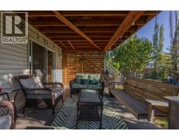 184 Cove Crescent, Chestermere, AB T1X1J6 Photo 42