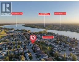 184 Cove Crescent, Chestermere, AB T1X1J6 Photo 45