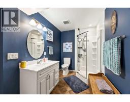 184 Cove Crescent, Chestermere, AB T1X1J6 Photo 32