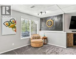 184 Cove Crescent, Chestermere, AB T1X1J6 Photo 35