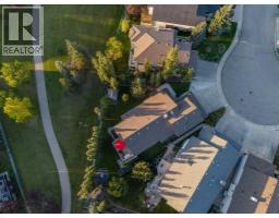 184 Cove Crescent, Chestermere, AB T1X1J6 Photo 44