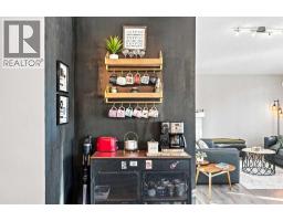 Other - 184 Cove Crescent, Chestermere, AB T1X1J6 Photo 12