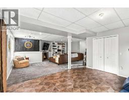 184 Cove Crescent, Chestermere, AB T1X1J6 Photo 36