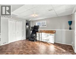 184 Cove Crescent, Chestermere, AB T1X1J6 Photo 37