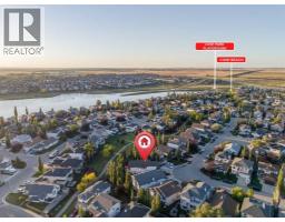 184 Cove Crescent, Chestermere, AB T1X1J6 Photo 46