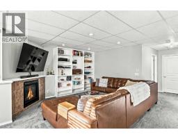 184 Cove Crescent, Chestermere, AB T1X1J6 Photo 34