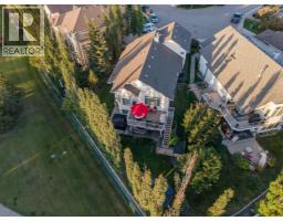 184 Cove Crescent, Chestermere, AB T1X1J6 Photo 43