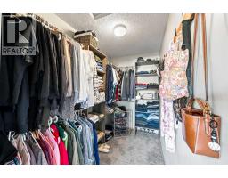 184 Cove Crescent, Chestermere, AB T1X1J6 Photo 28