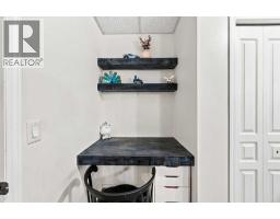 184 Cove Crescent, Chestermere, AB T1X1J6 Photo 31