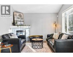 Furnace - 184 Cove Crescent, Chestermere, AB T1X1J6 Photo 17