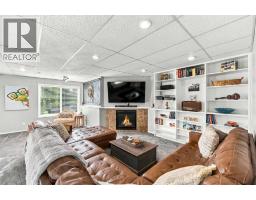 184 Cove Crescent, Chestermere, AB T1X1J6 Photo 33