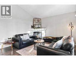 184 Cove Crescent, Chestermere, AB T1X1J6 Photo 18