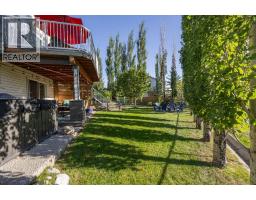 184 Cove Crescent, Chestermere, AB T1X1J6 Photo 39