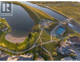 184 Cove Crescent, Chestermere, AB T1X1J6 Photo 47