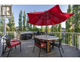 184 Cove Crescent, Chestermere, AB T1X1J6 Photo 38