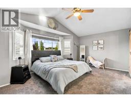184 Cove Crescent, Chestermere, AB T1X1J6 Photo 24
