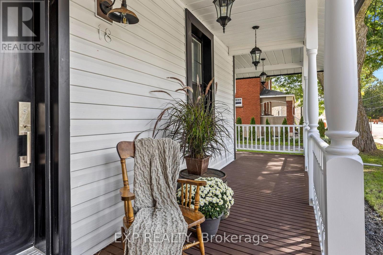 3465 MCBEAN STREET, Ottawa — photo 6