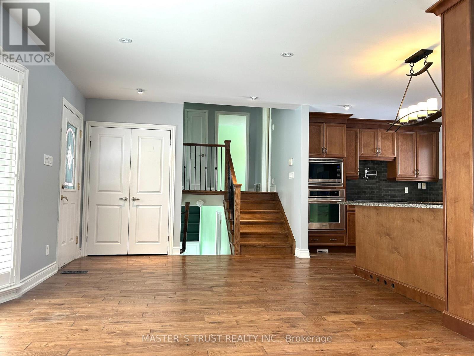 5183 CHERRYHILL CRESCENT, Burlington (Appleby) — photo 10