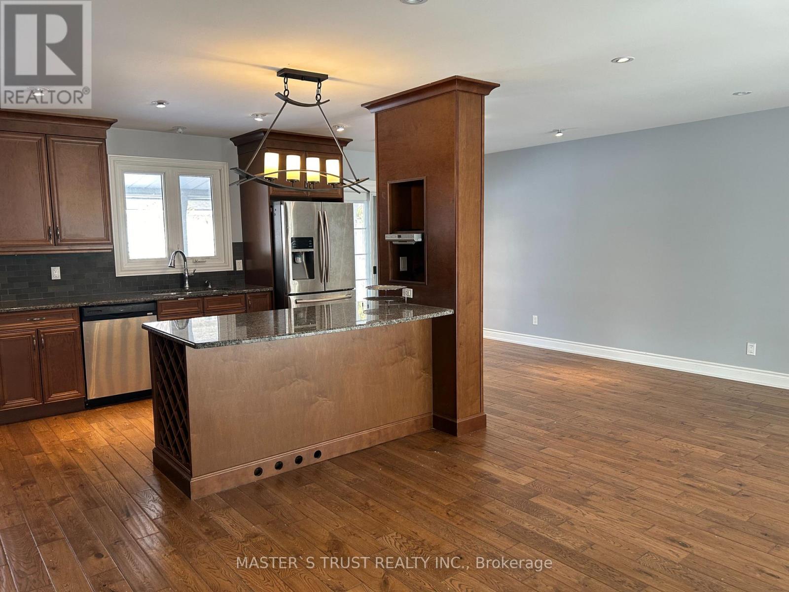 5183 CHERRYHILL CRESCENT, Burlington (Appleby) — photo 11